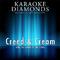 Creed & Cream : The Best Songs (Karaoke Version)专辑