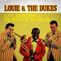 Louie and the Dukes