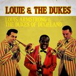 Louie and the Dukes专辑