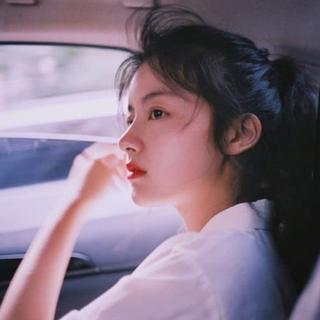 「私藏小众粤语」若无深情 何以动人