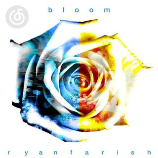 入梦驰放精选|从《Bloom》听起