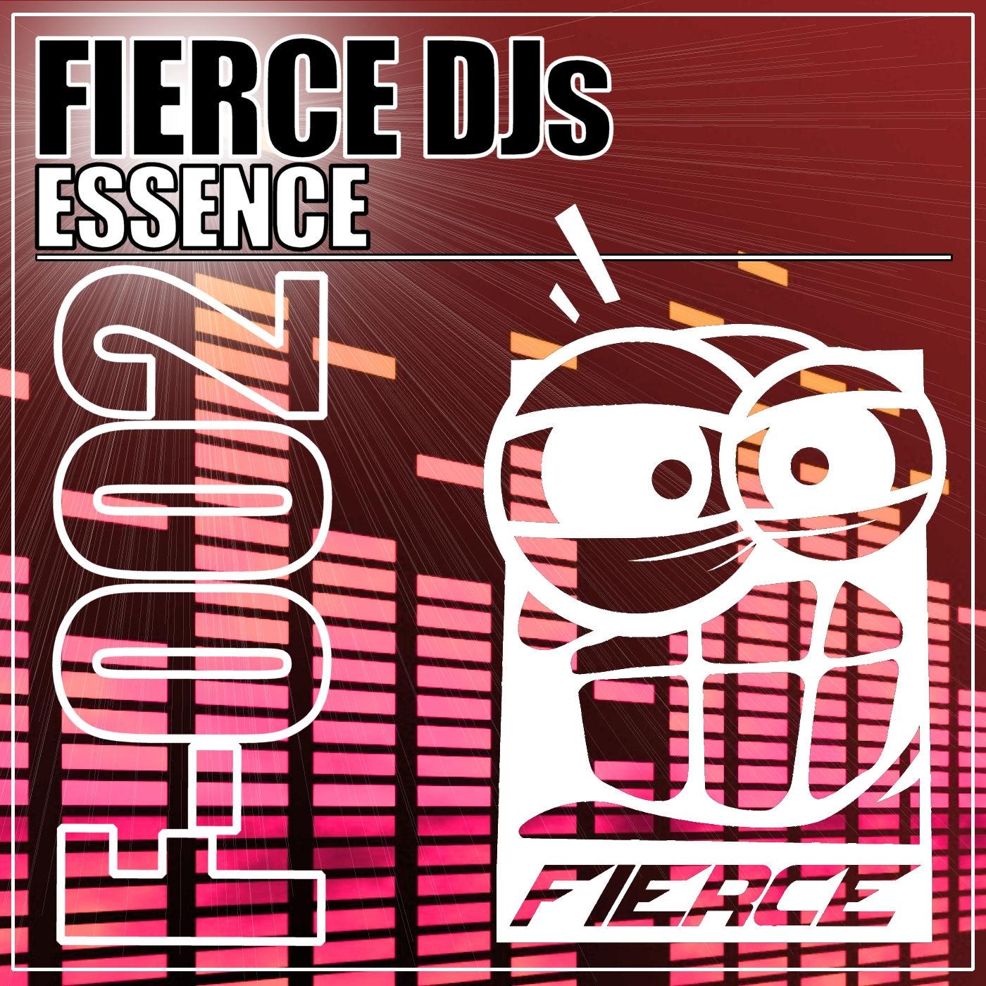 Essence
