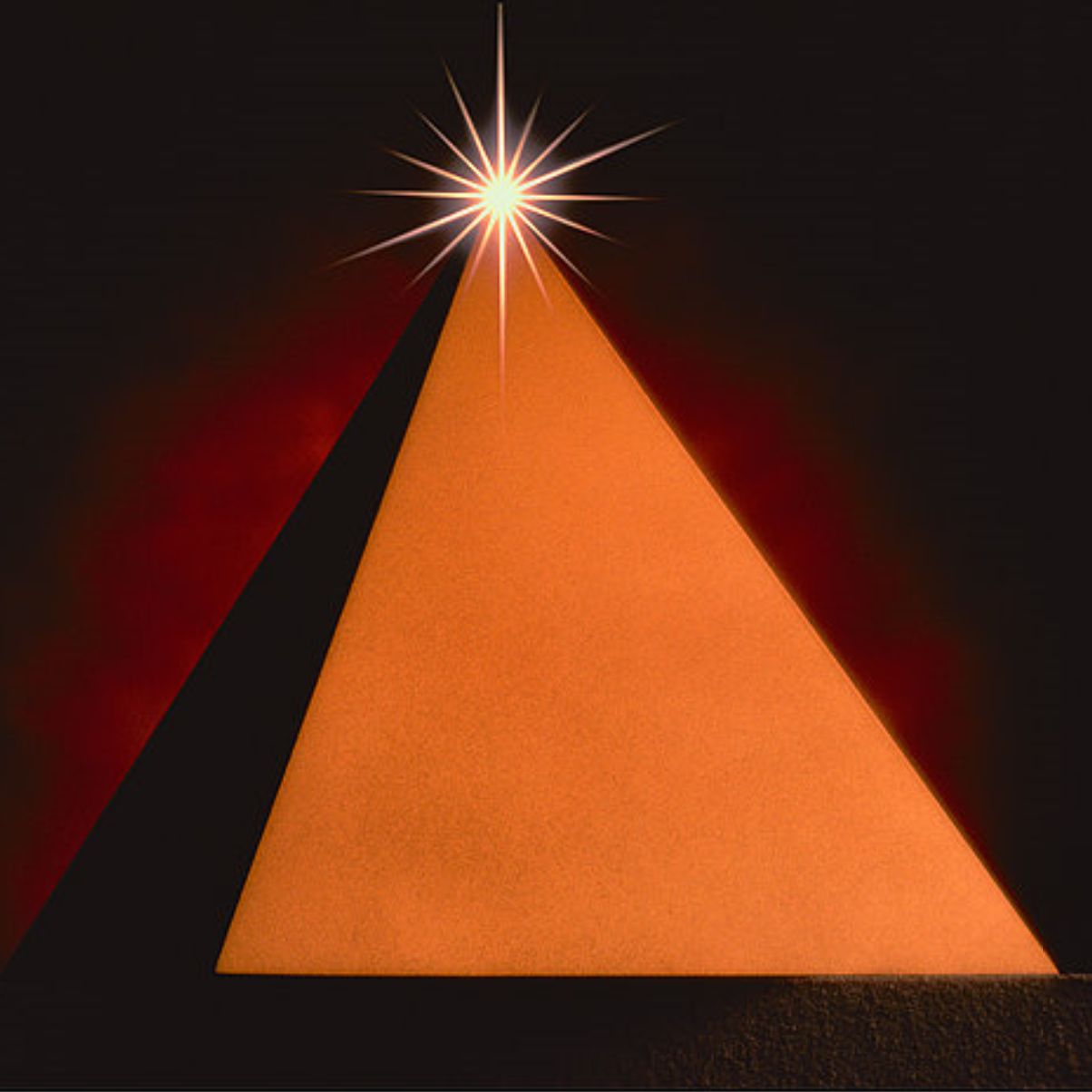 DVBBS & Dropgun (Feat. Sanjin) - Pyramids (Wonderboi Remix)Master 