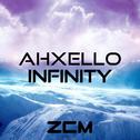 Infinity专辑