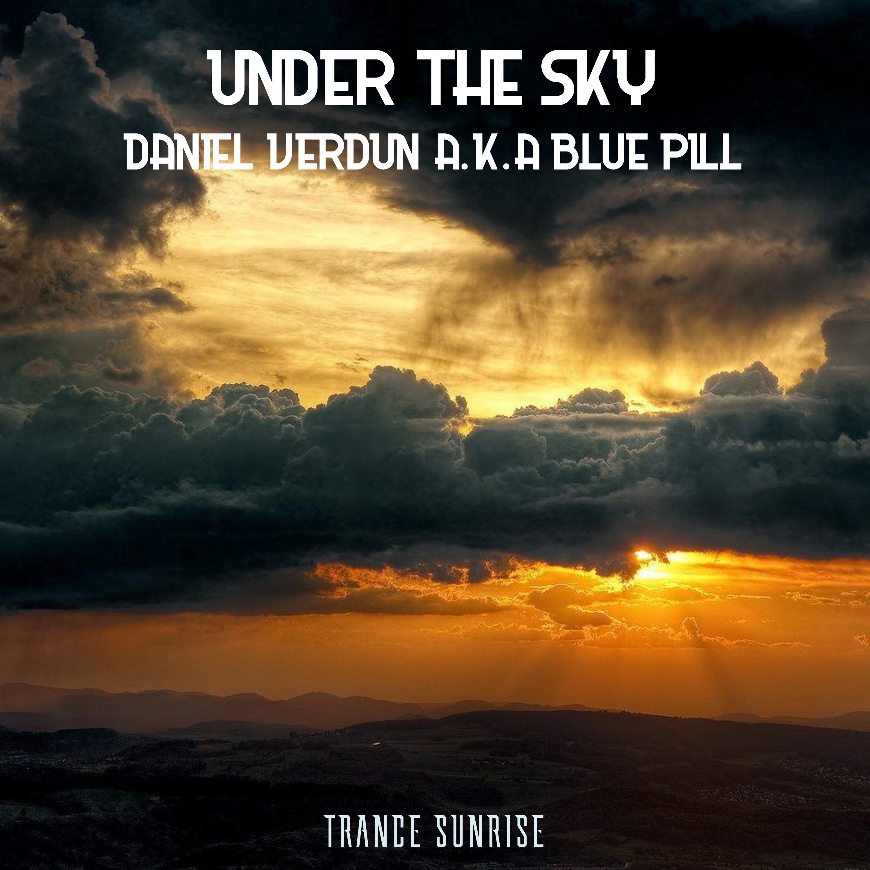 Under The Sky