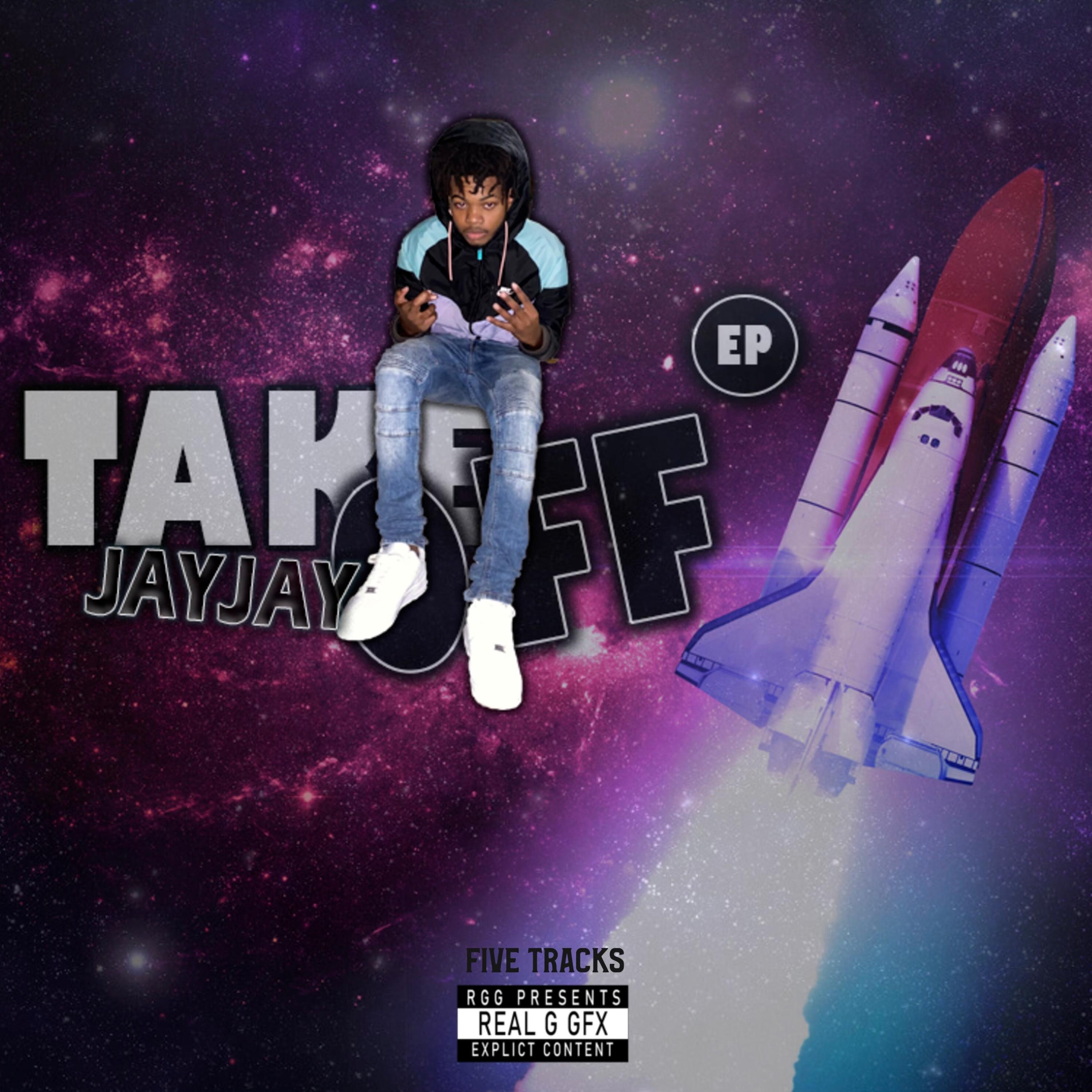 Take Off