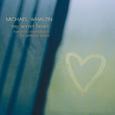 My Secret Heart: Romantic Meditations for Ambient Piano