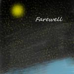 Farewell专辑