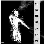 Embrace