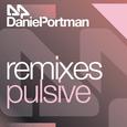 Pulsive - The Remixes