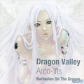 Dragon Valley -Arco-Iris-