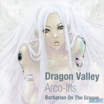 Dragon Valley -Arco-Iris-专辑