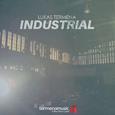 INDUSTRIAL