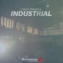 INDUSTRIAL专辑