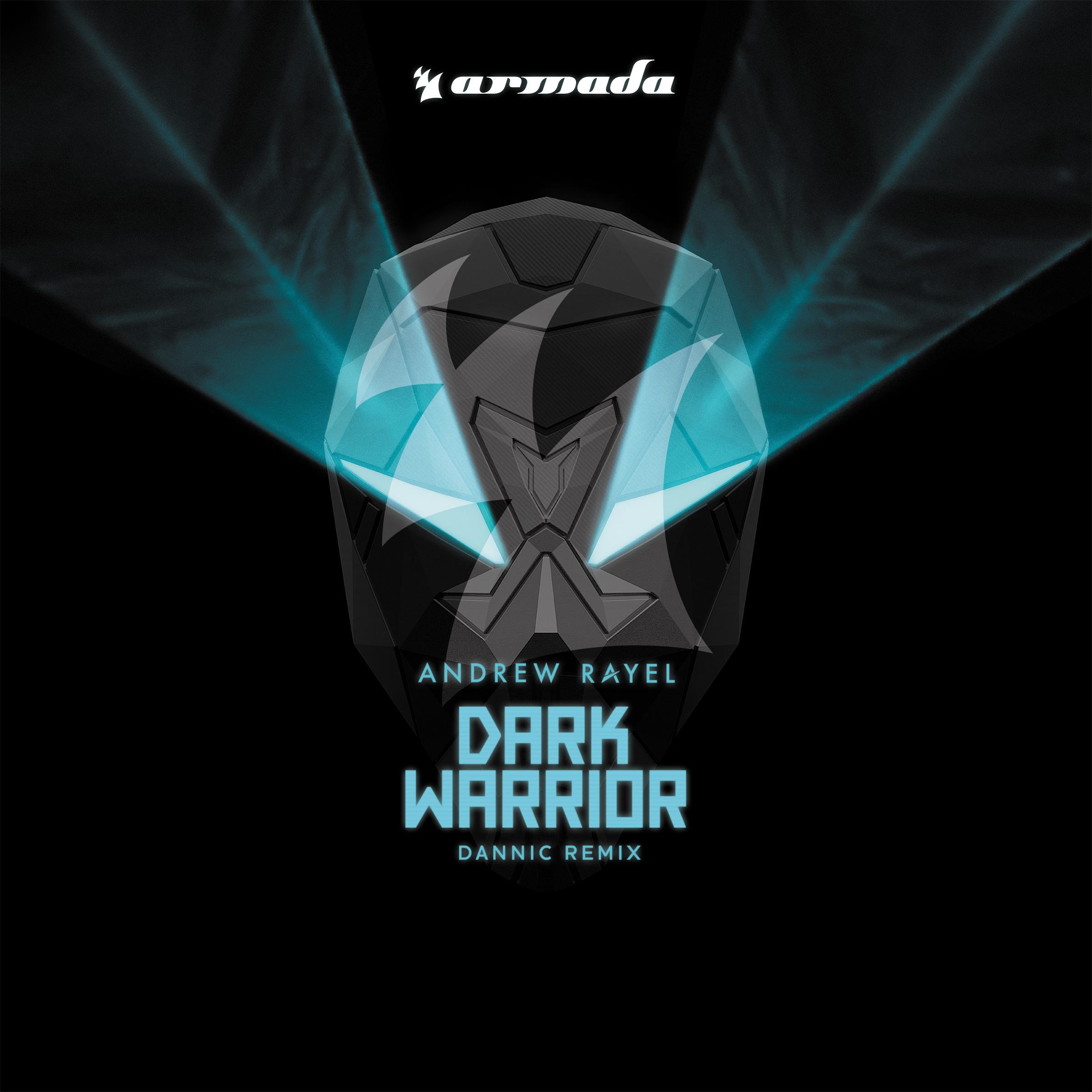 Dark Warrior (Dannic Remix)专辑