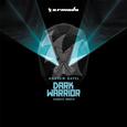 Dark Warrior (Dannic Remix)
