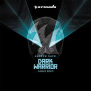 Dark Warrior (Dannic Remix)