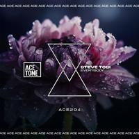 Steve Tosi - Everybody (Original Mix)