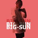 big-sun