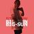 big-sun