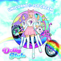 Unicorns & Ice Cream专辑