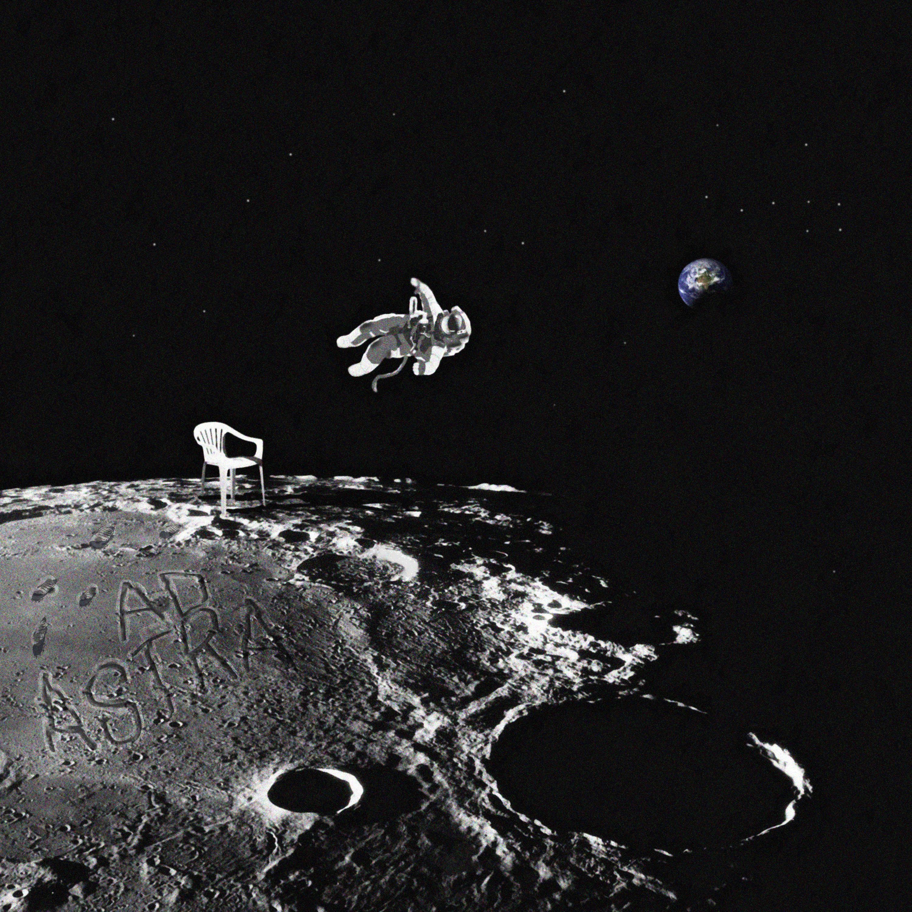 Ad Astra
