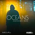 Oceans (Alex M.O.R.P.H. Remix)