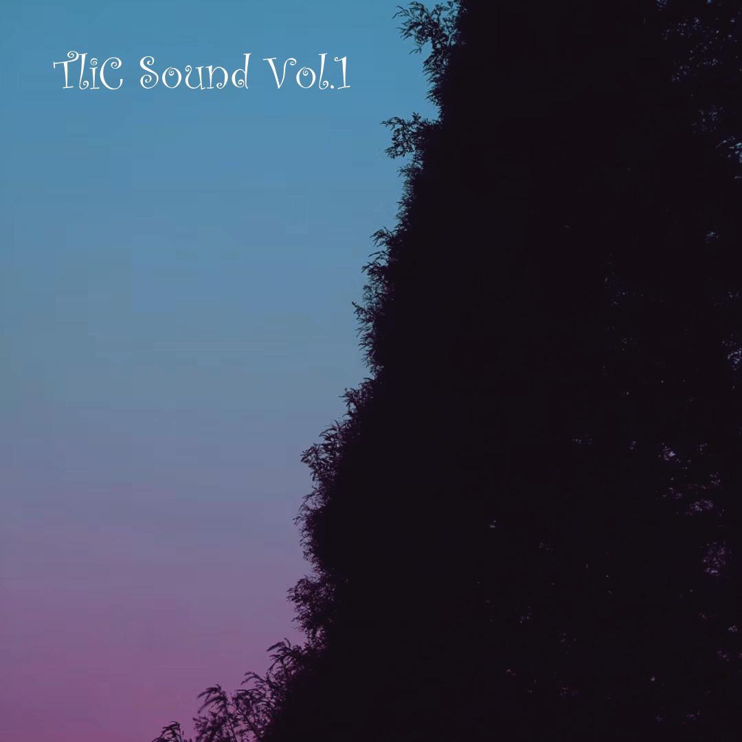 TliC Sound Vol.1