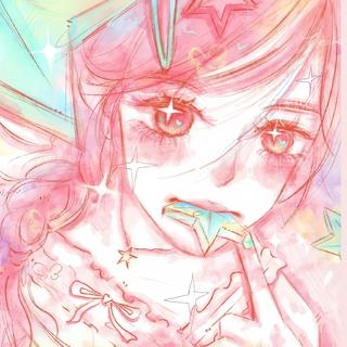 前线少女必听曲 | 阳光 活力 清新 氛围曲
