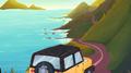 Summer Roadtrip专辑