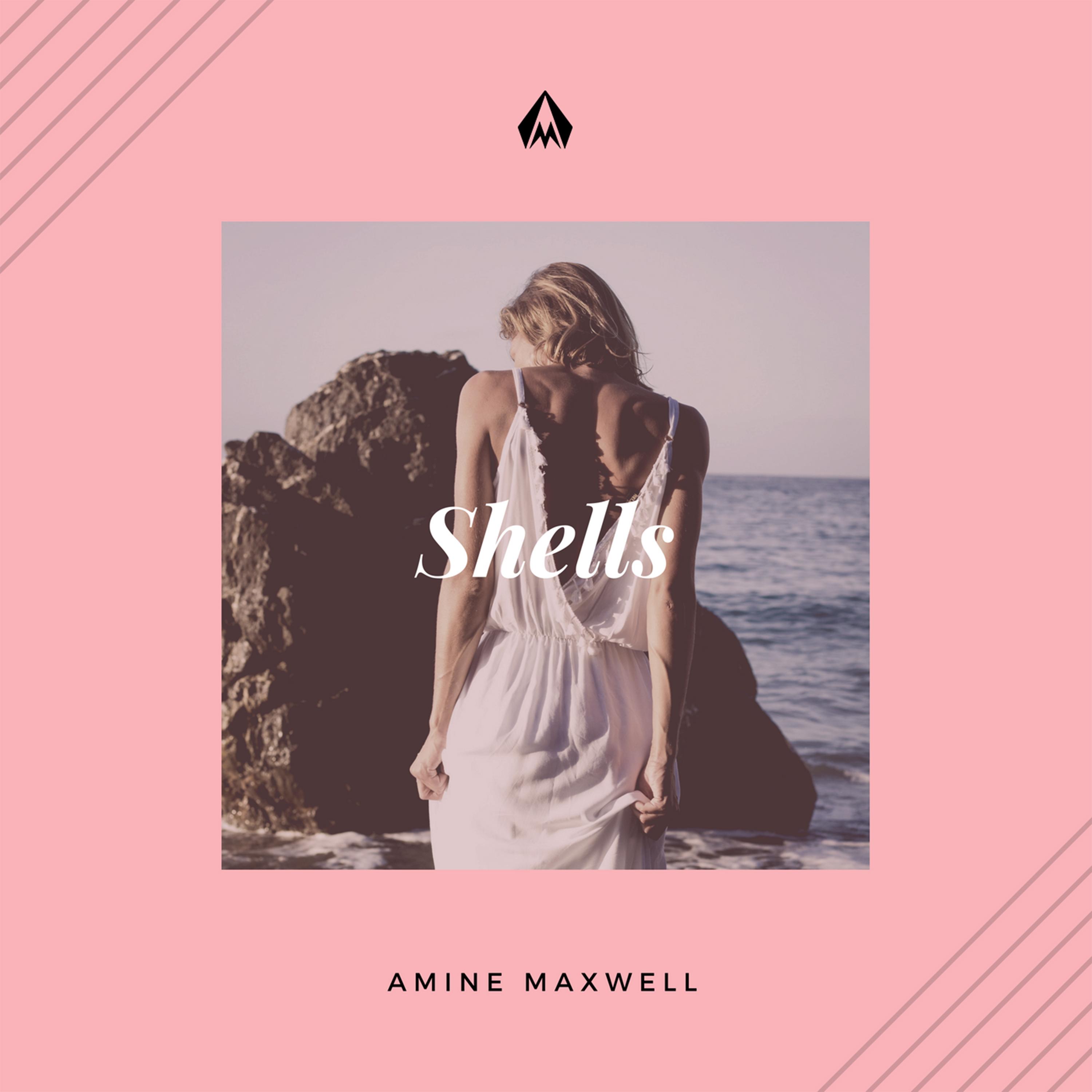 Shells