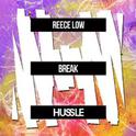  Break (Kronic's Dat Ass Remix)专辑