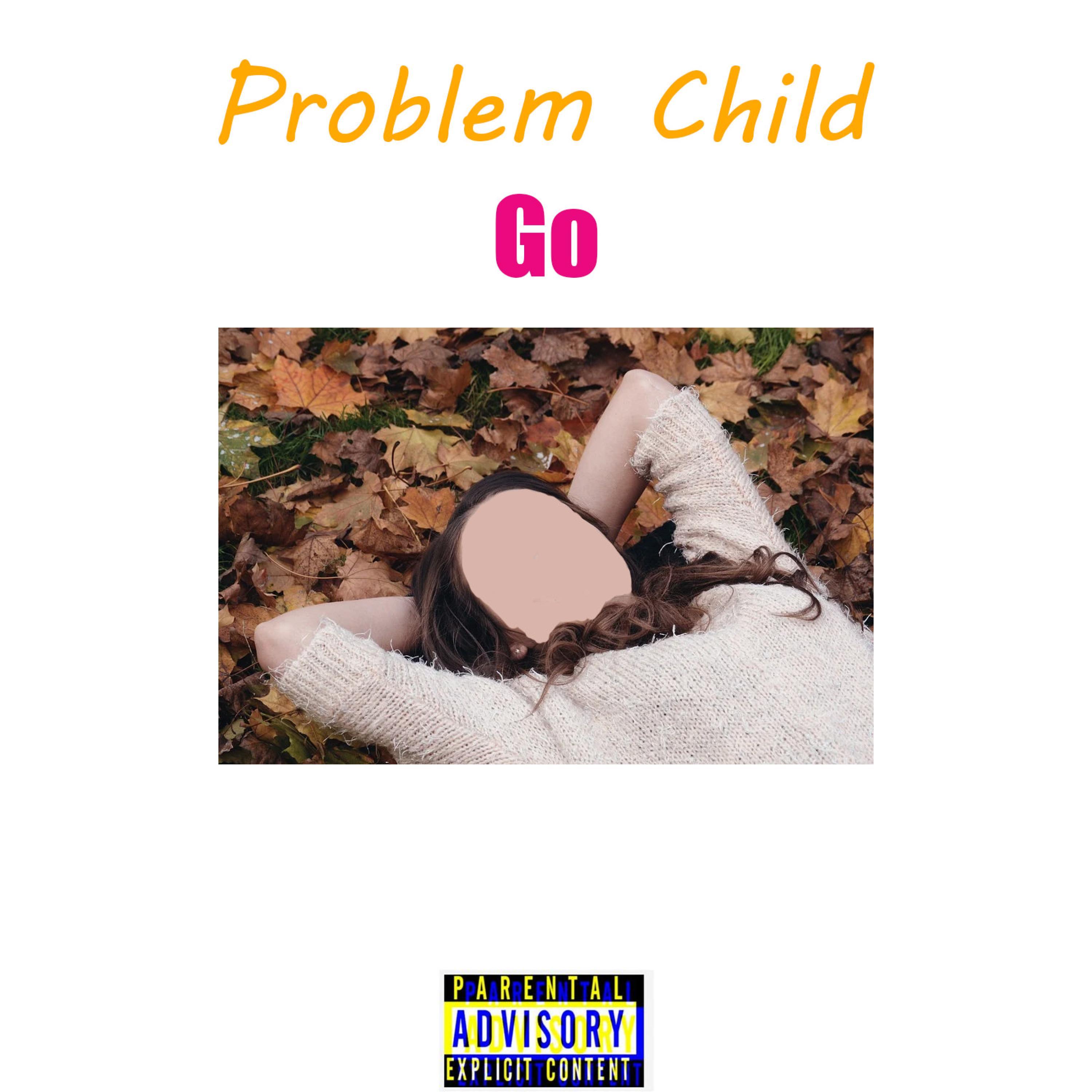 Go