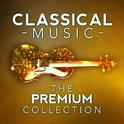 Classical Music: The Premium Collection专辑