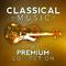 Classical Music: The Premium Collection专辑