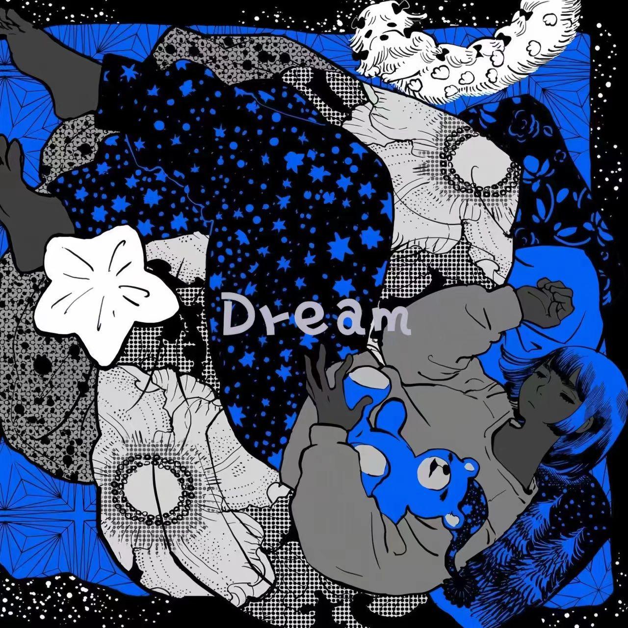 Dream