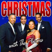 Christmas With The Platters