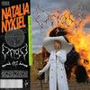 Natalia Nykiel - Quya