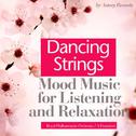Dancing Strings专辑