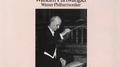 Brahms: Symphony No. 1, Op. 68 (Live at Wiener Musikverein, 1952)专辑