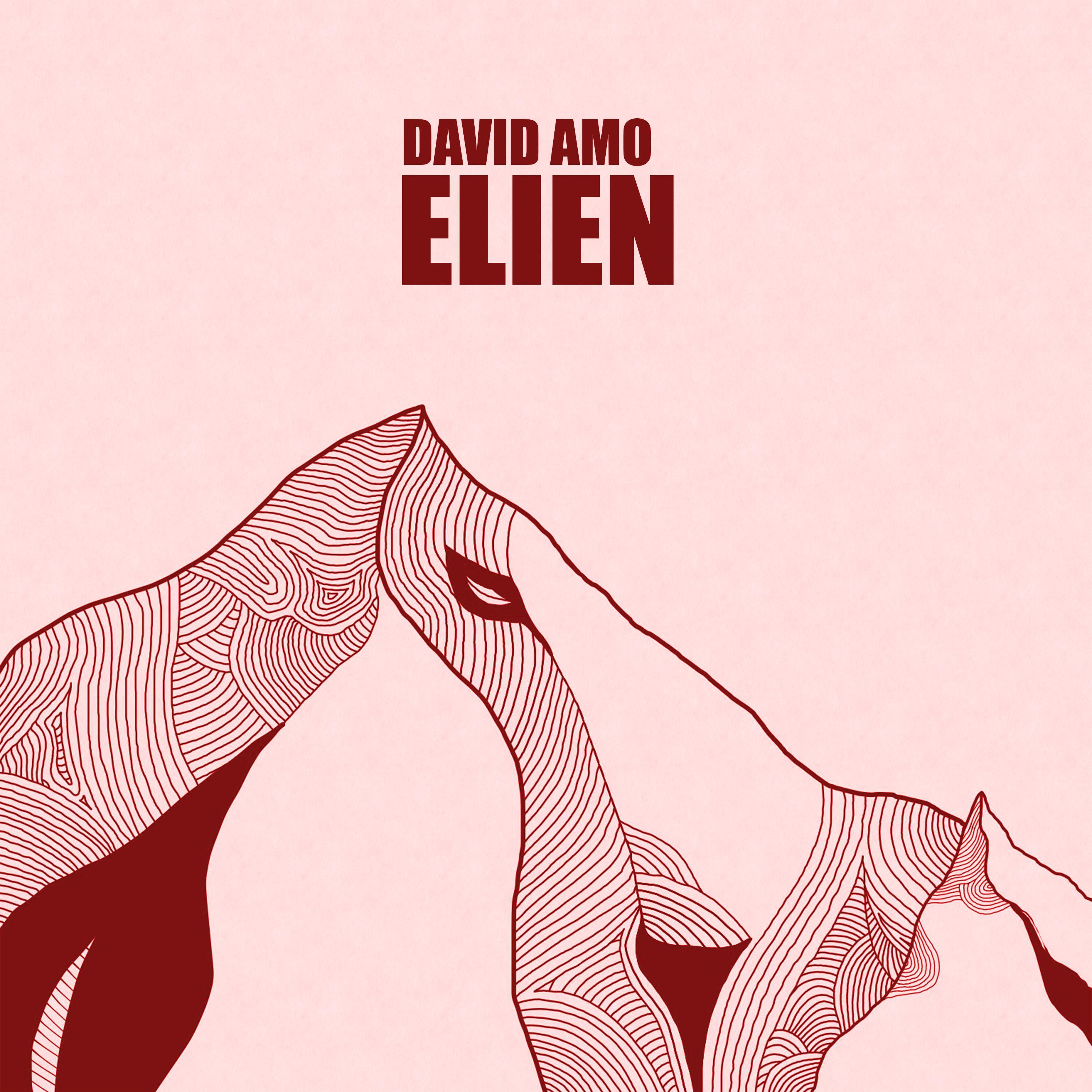Elien