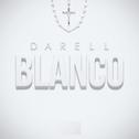 Blanco专辑