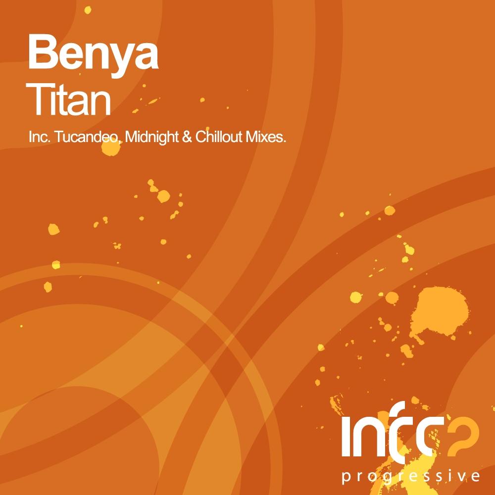Titan