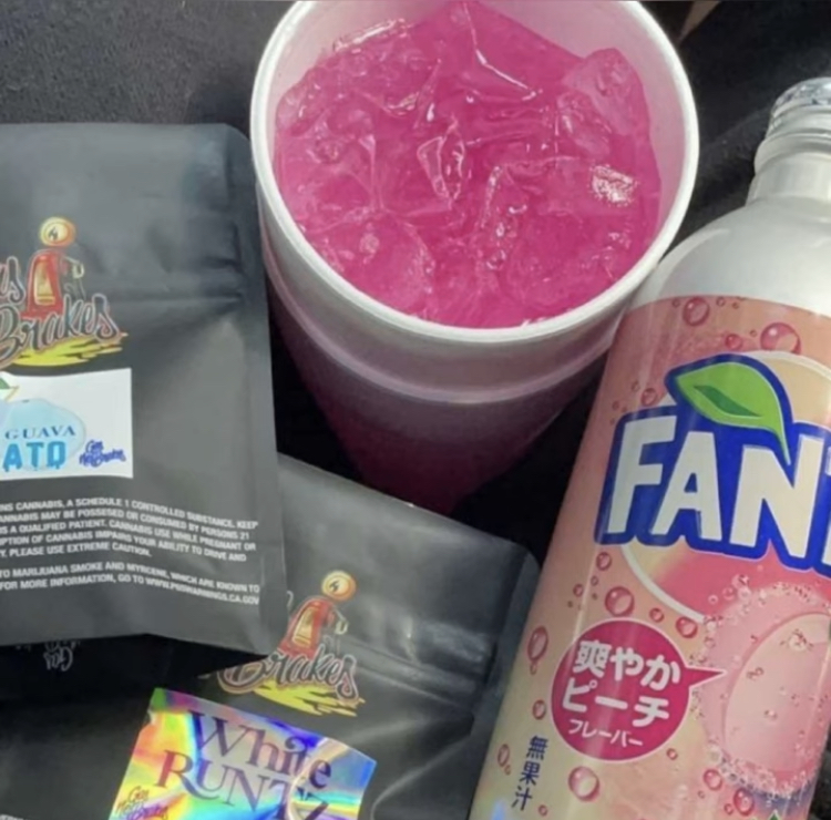 race to hell freestyle