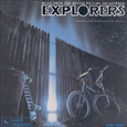 Explorers