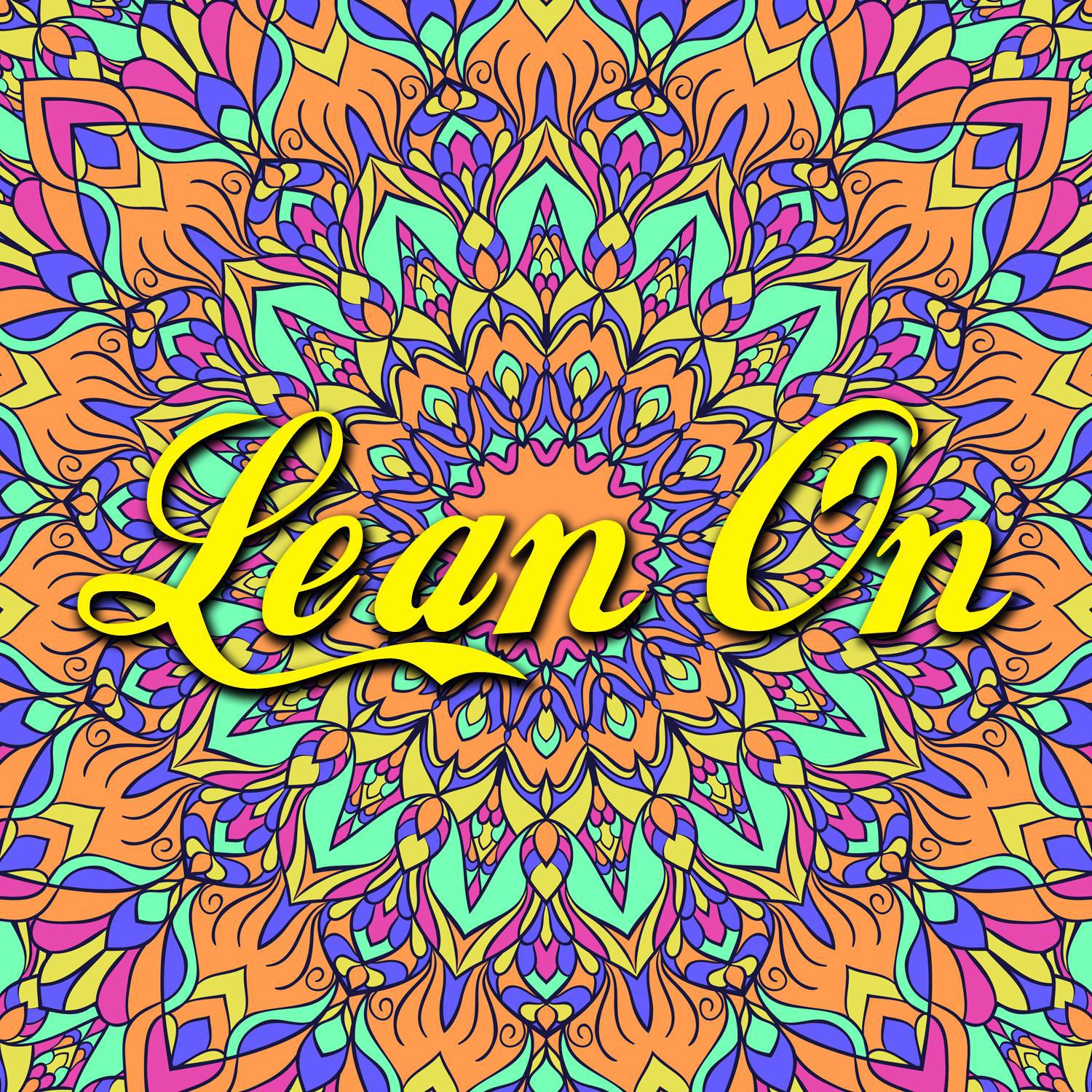 Lean On - Single专辑