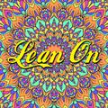 Lean On - Single