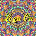 Lean On - Single专辑