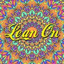 Lean On - Single专辑