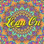 Lean On - Single专辑